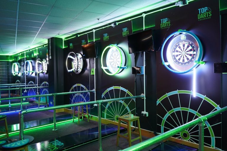 Top Strategies to Maximize Your Fun on WinnersPlayPlatform.com