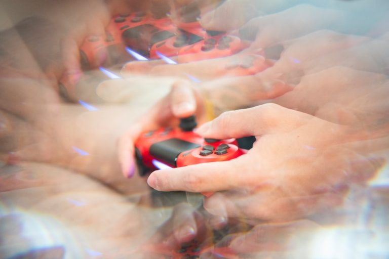 How to Choose the Best Games for Your Style on Winners Play