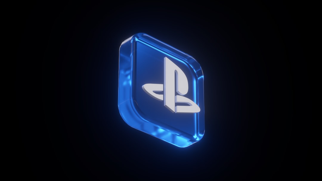 winnersplayplatform-c