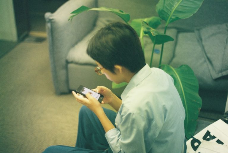 Find Your Favorite Games and Join the Fun at WinnersPlayPlatform.com