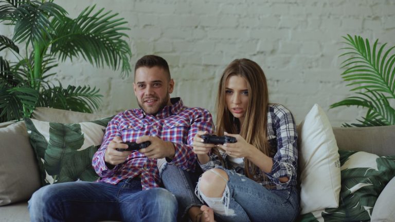 Explore the Exciting World of Online Gaming at Winners Play Platform