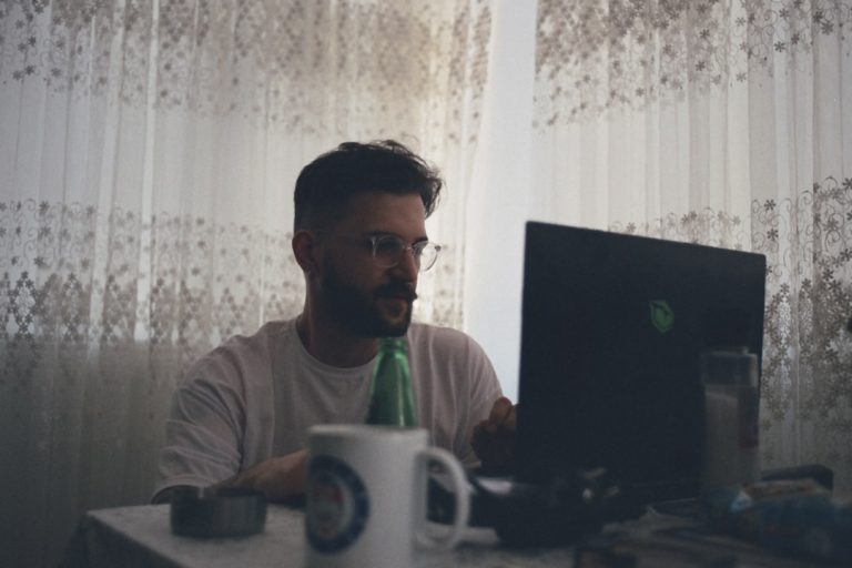 Tips for Creating an Unforgettable Online Gaming Adventure Today