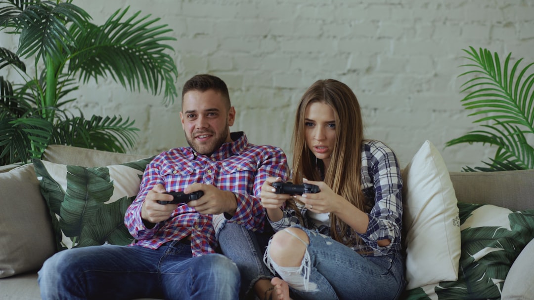 winnersplayplatform-c